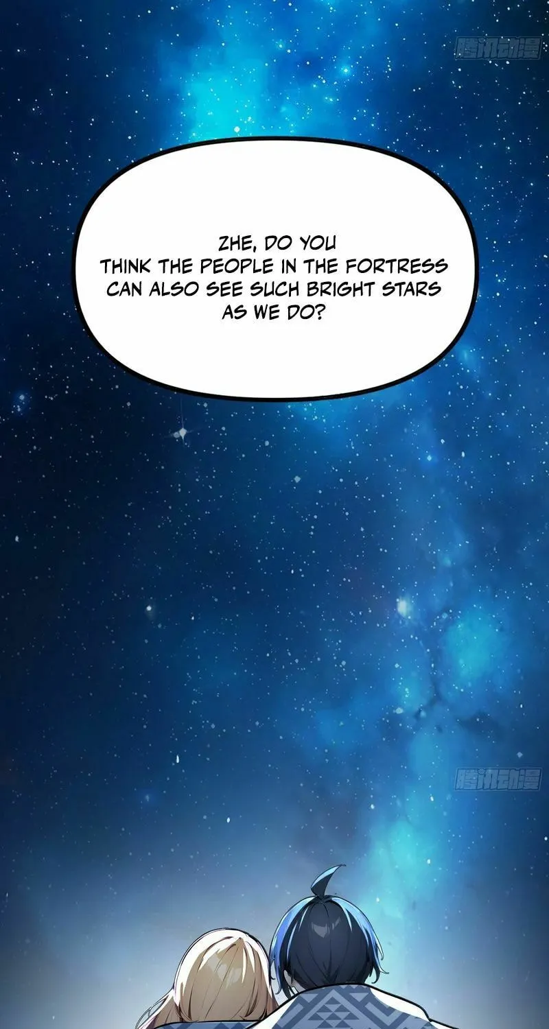 Read Surviving the Cataclysm chapter 3 image 73 on Lezhin