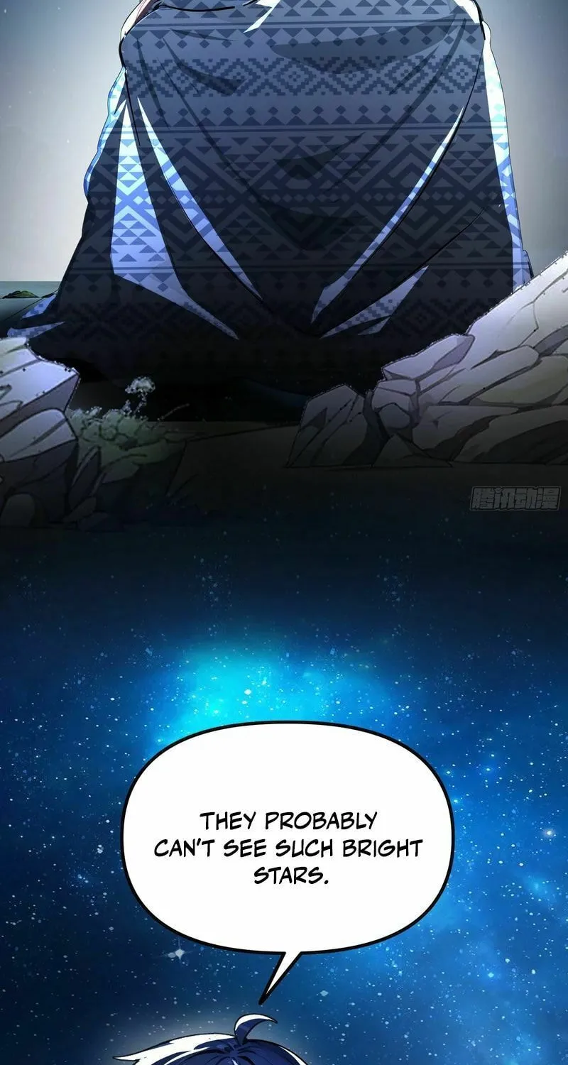 Read Surviving the Cataclysm chapter 3 image 74 on Lezhin