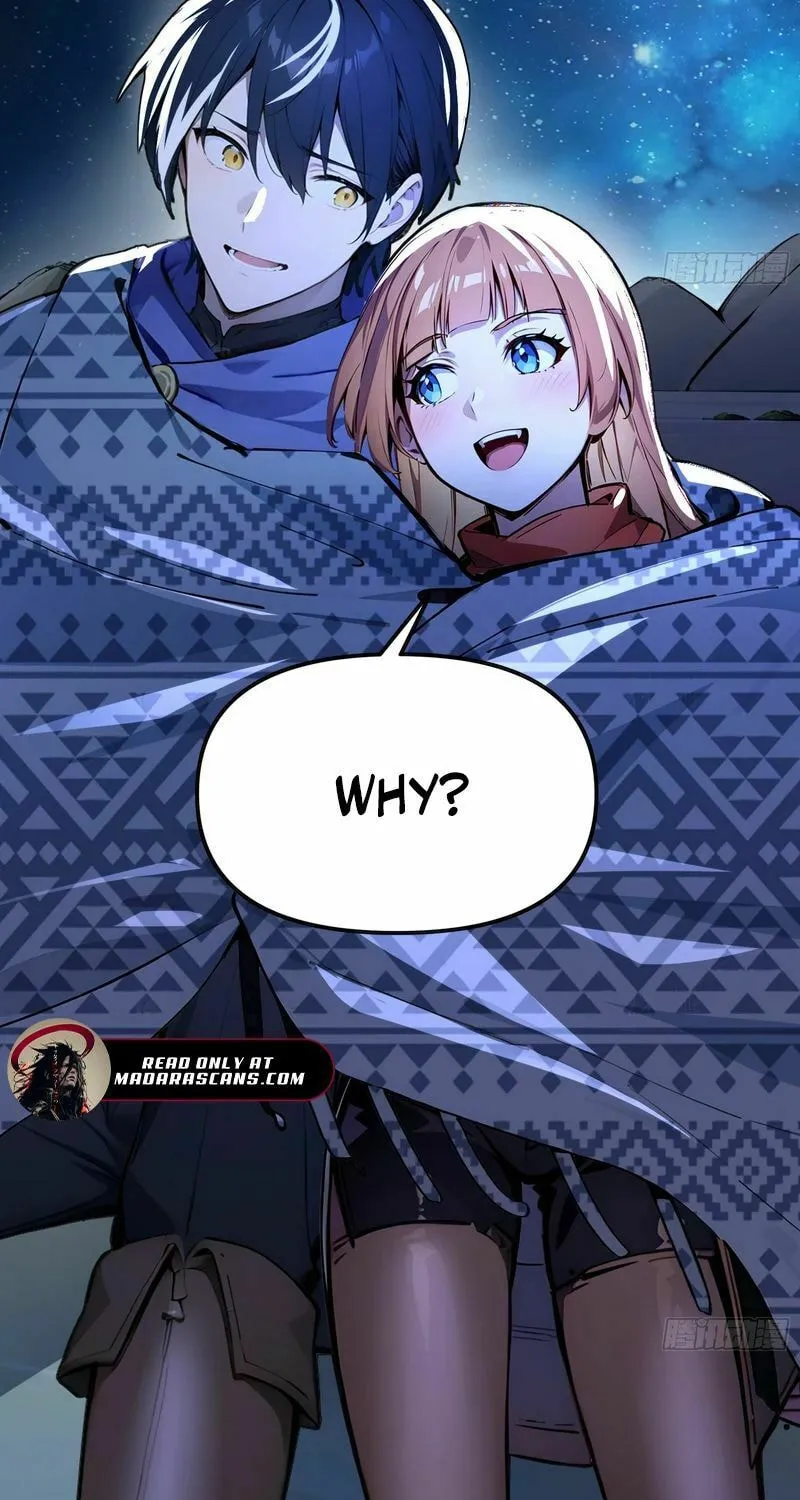 Read Surviving the Cataclysm chapter 3 image 75 on Lezhin