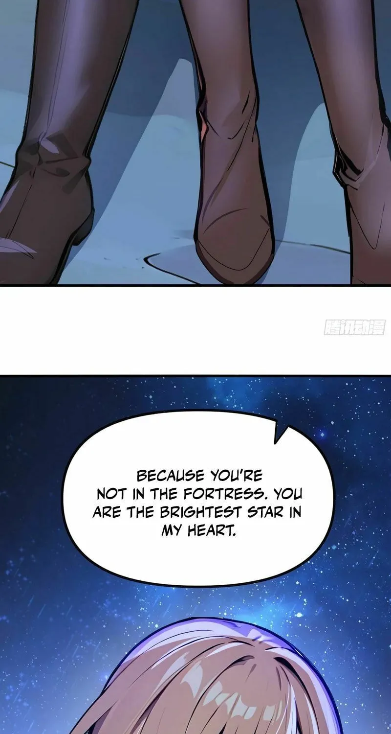 Read Surviving the Cataclysm chapter 3 image 76 on Lezhin