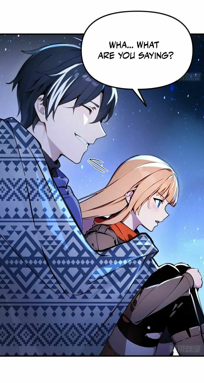 Read Surviving the Cataclysm chapter 3 image 78 on Lezhin