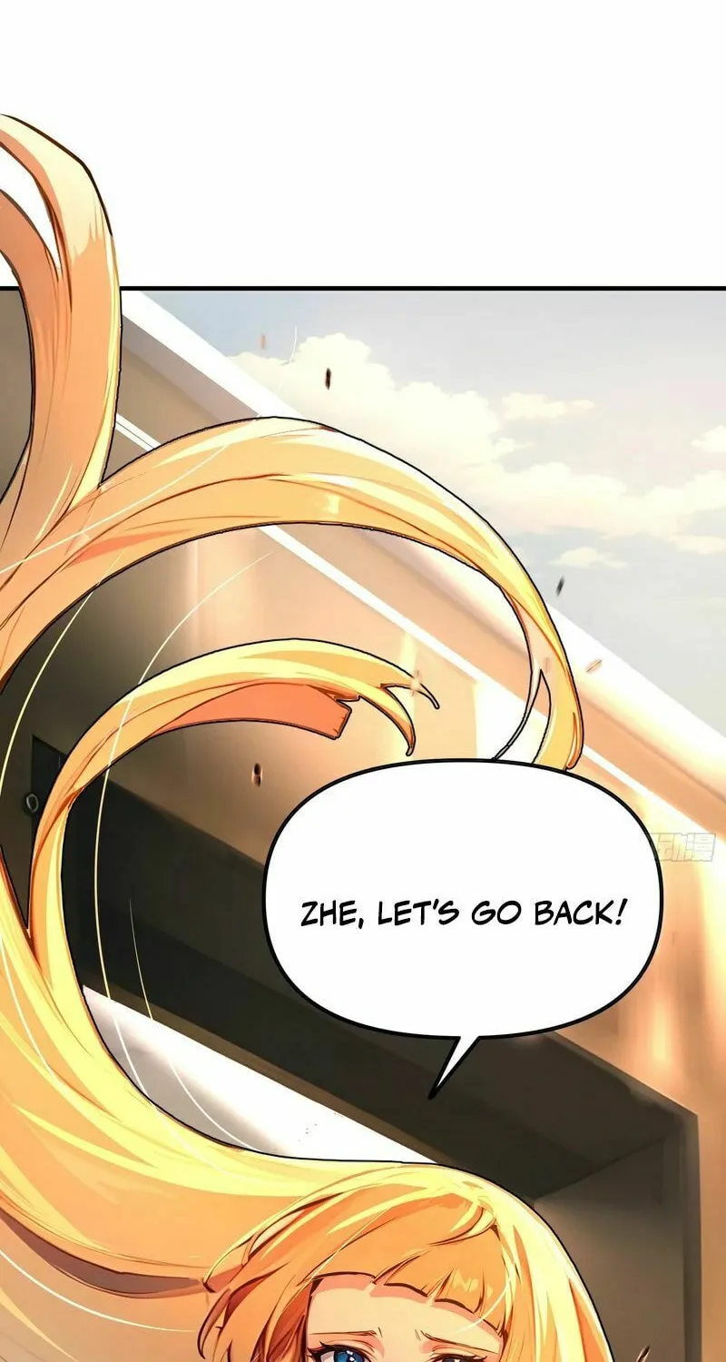 Read Surviving the Cataclysm chapter 3 image 79 on Lezhin