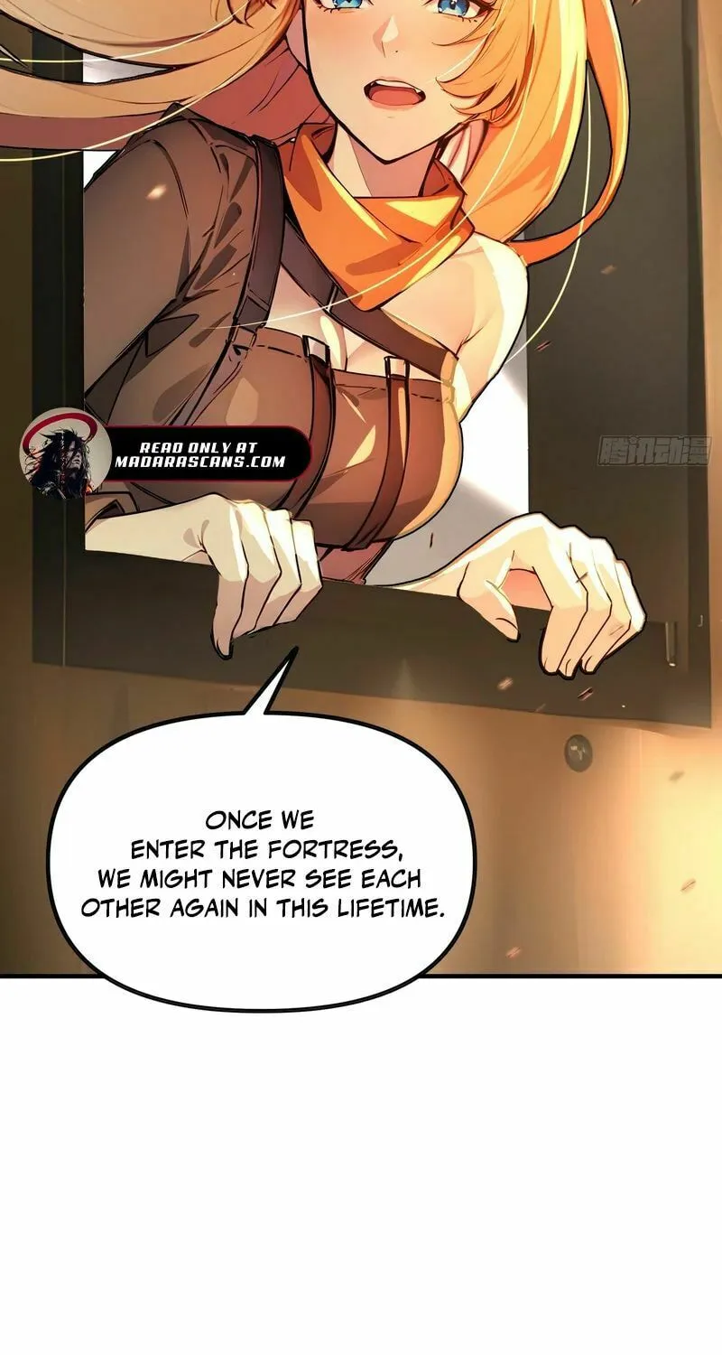 Read Surviving the Cataclysm chapter 3 image 80 on Lezhin