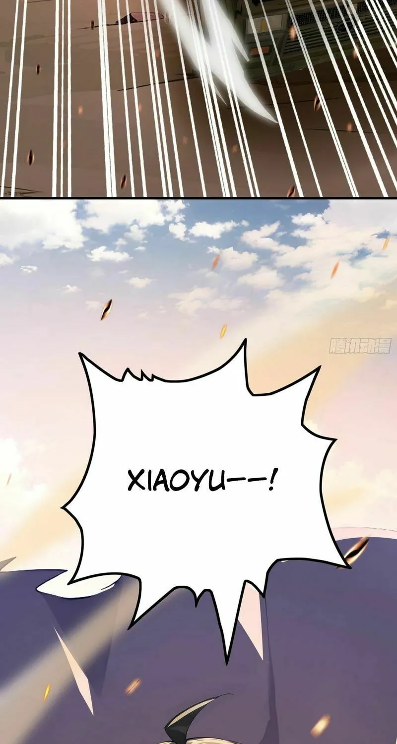 Read Surviving the Cataclysm chapter 3 image 82 on Lezhin