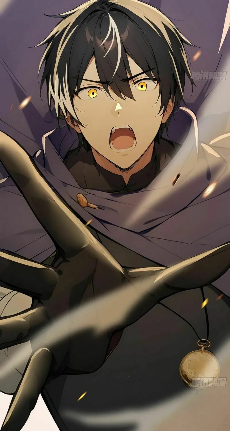 Read Surviving the Cataclysm chapter 3 image 83 on Lezhin