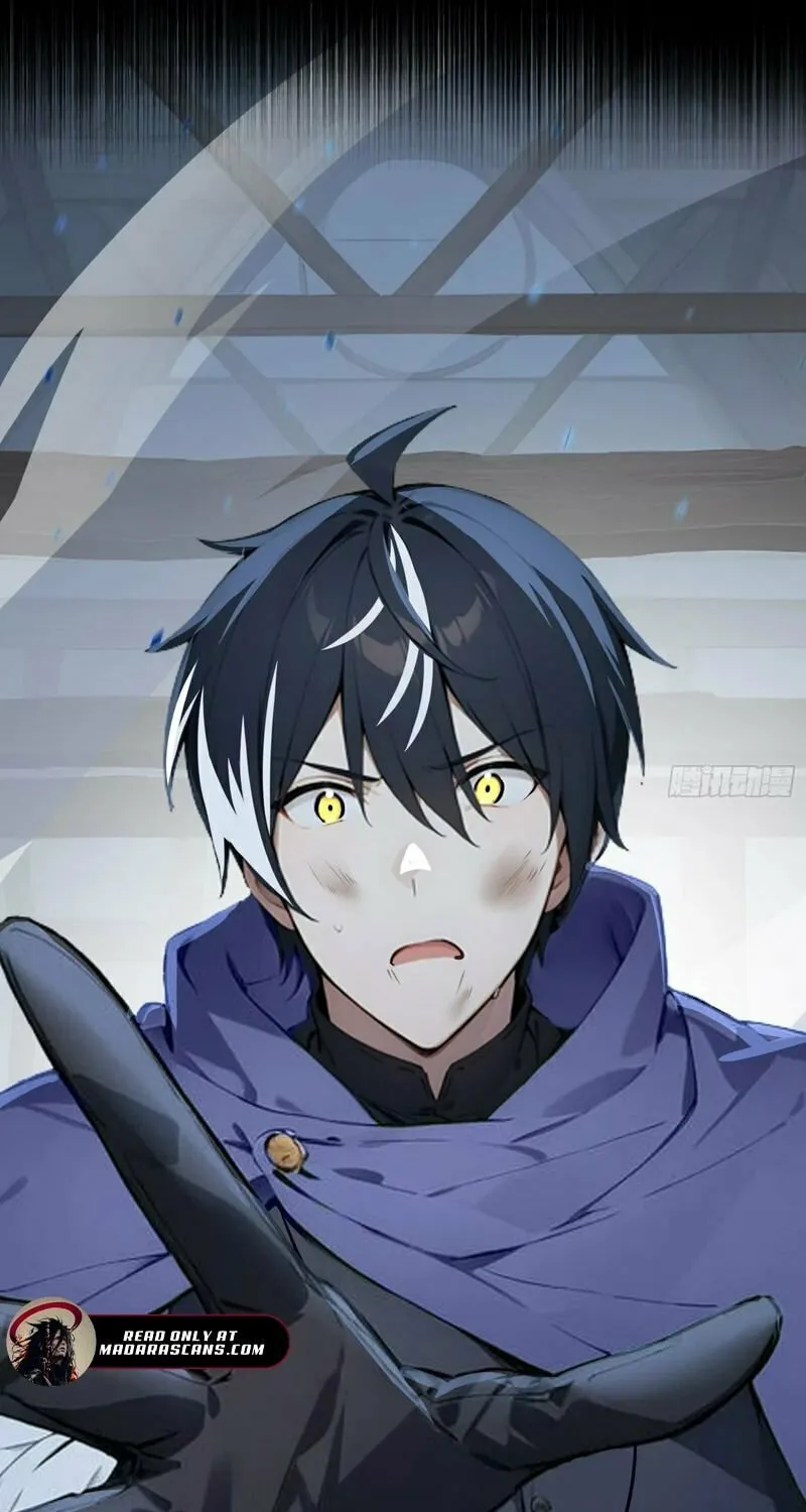 Read Surviving the Cataclysm chapter 3 image 85 on Lezhin