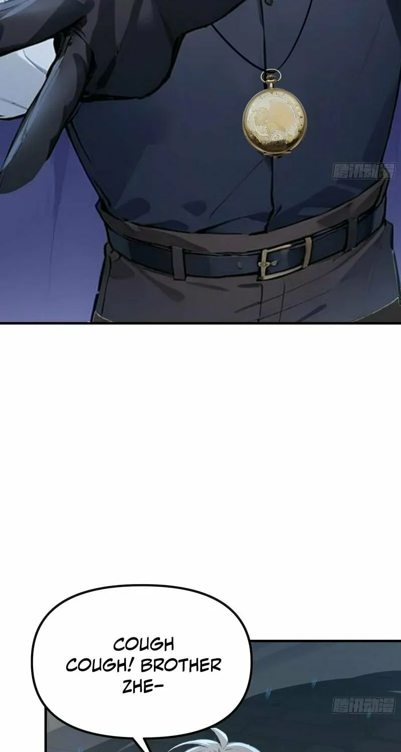 Read Surviving the Cataclysm chapter 3 image 86 on Lezhin