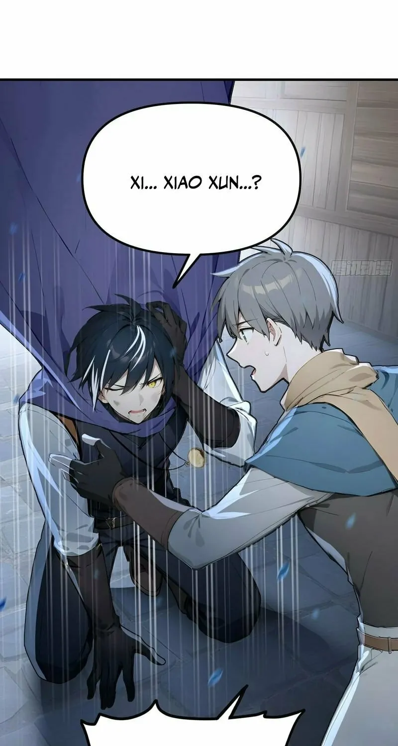 Read Surviving the Cataclysm chapter 3 image 88 on Lezhin