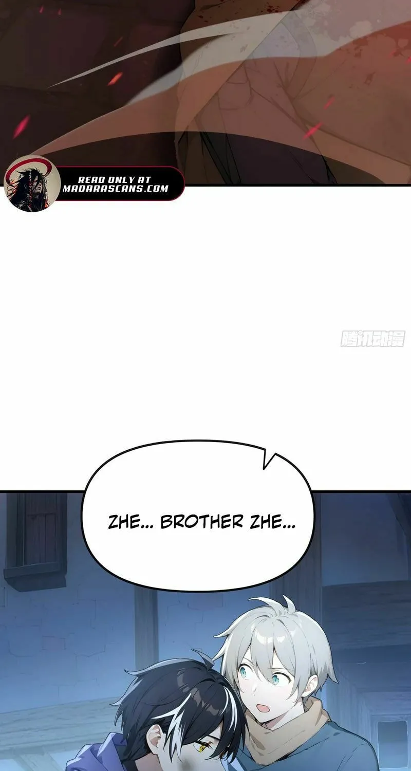 Read Surviving the Cataclysm chapter 3 image 93 on Lezhin