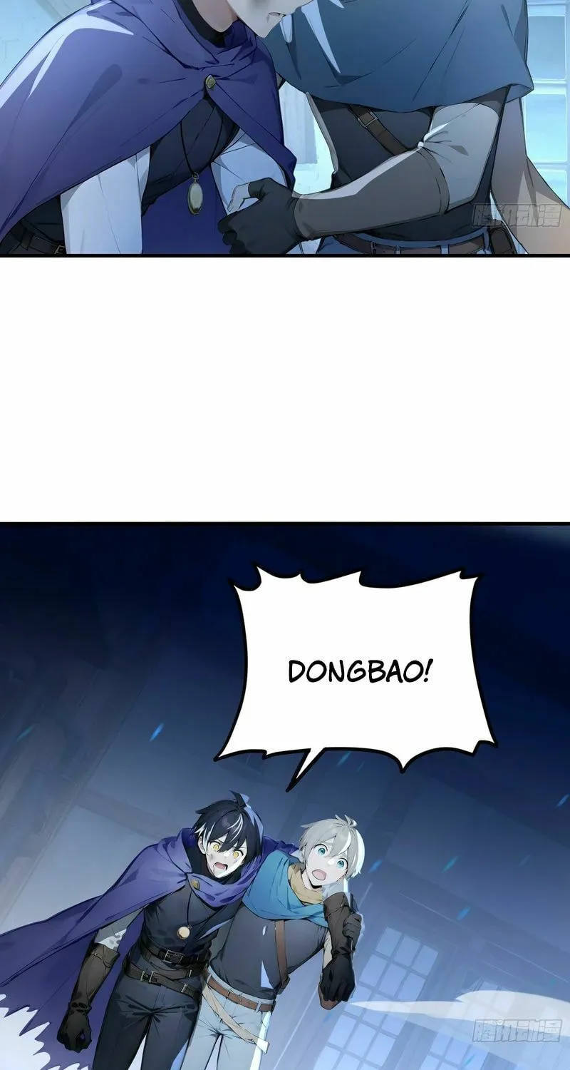 Read Surviving the Cataclysm chapter 3 image 94 on Lezhin