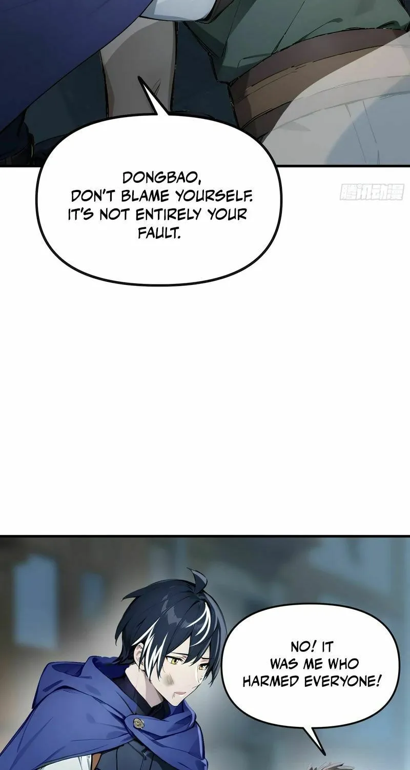 Read Surviving the Cataclysm chapter 3 image 97 on Lezhin