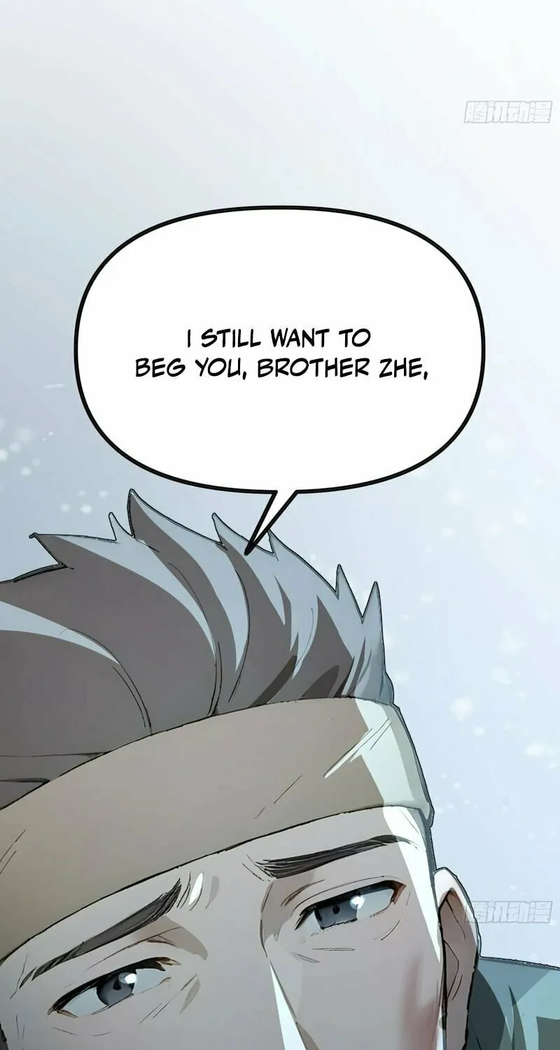 Read Surviving the Cataclysm chapter 3 image 99 on Lezhin