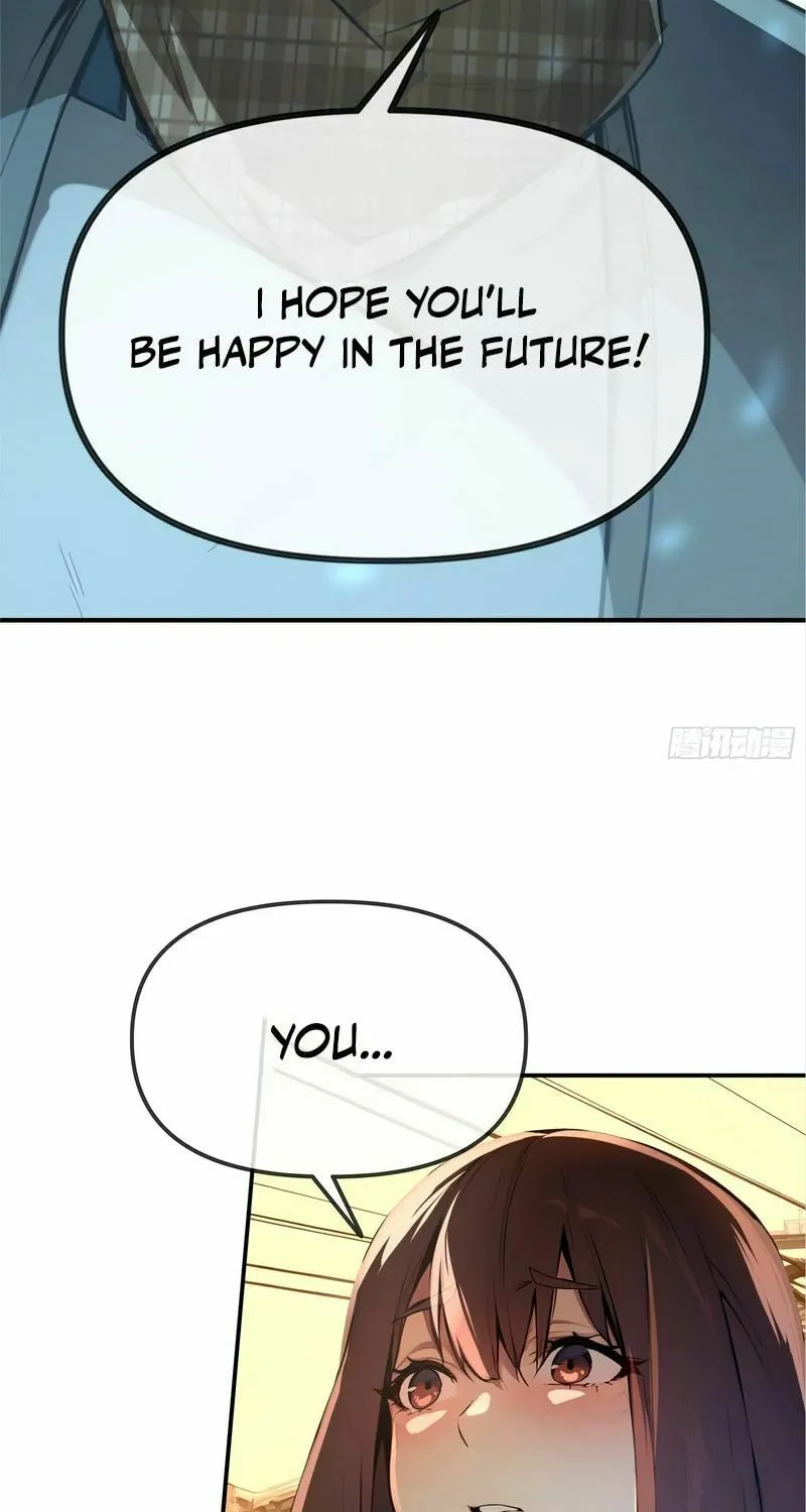 Read Surviving the Cataclysm chapter 4 image 17 on Lezhin