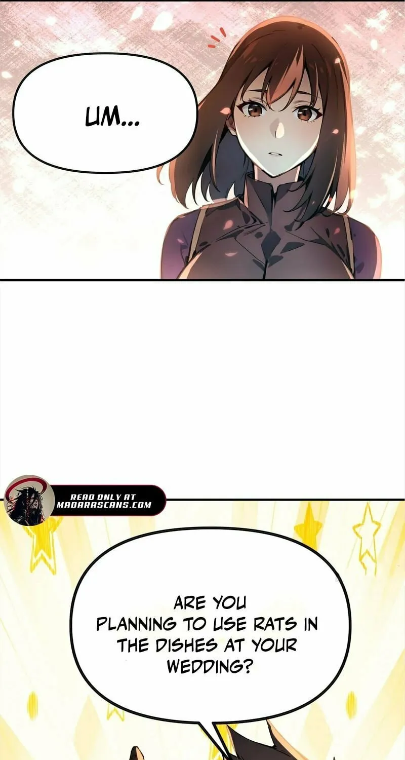 Read Surviving the Cataclysm chapter 4 image 20 on Lezhin