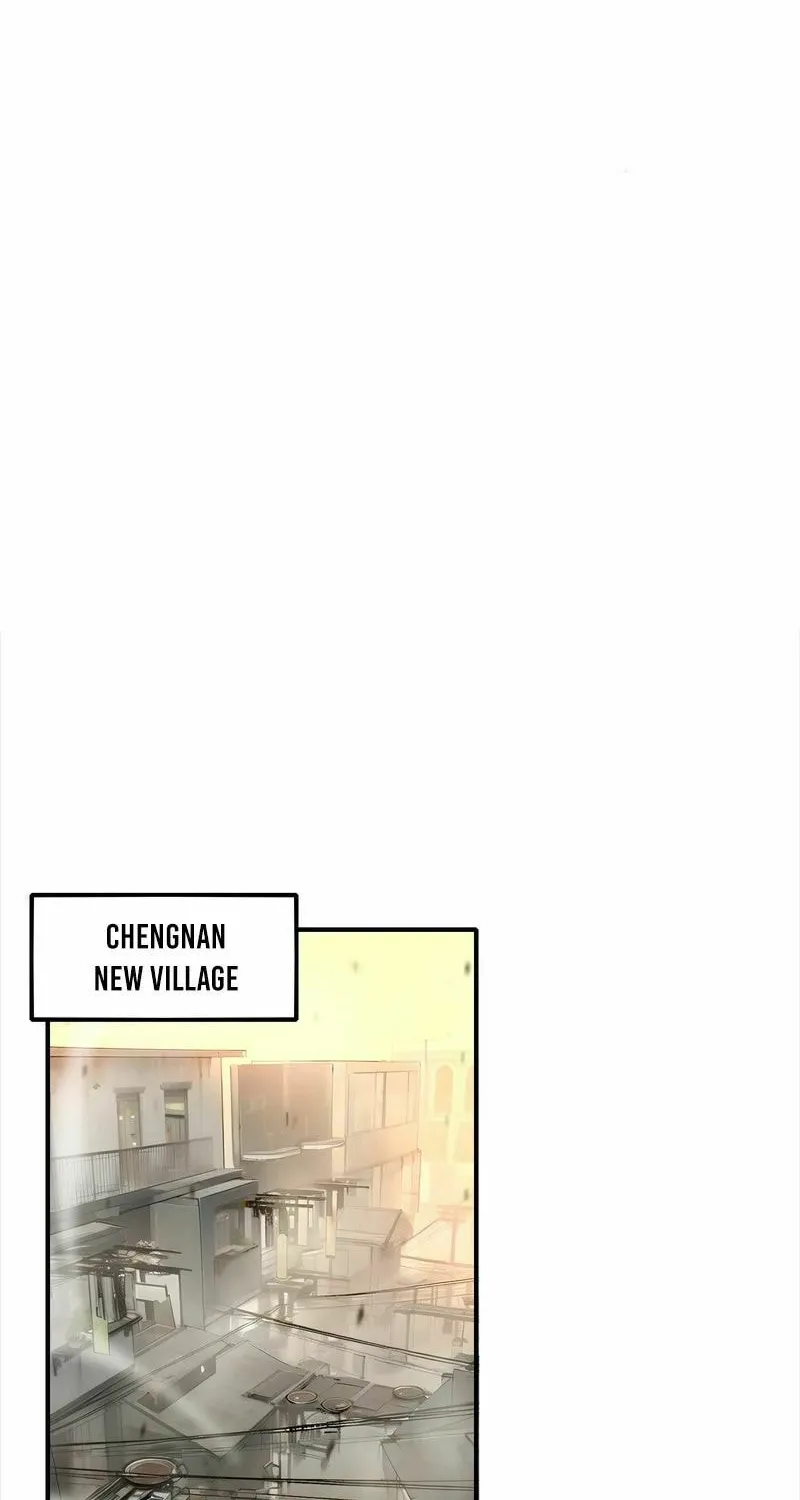 Read Surviving the Cataclysm chapter 4 image 3 on Lezhin