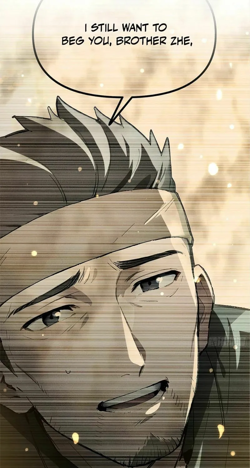 Read Surviving the Cataclysm chapter 4 image 34 on Lezhin