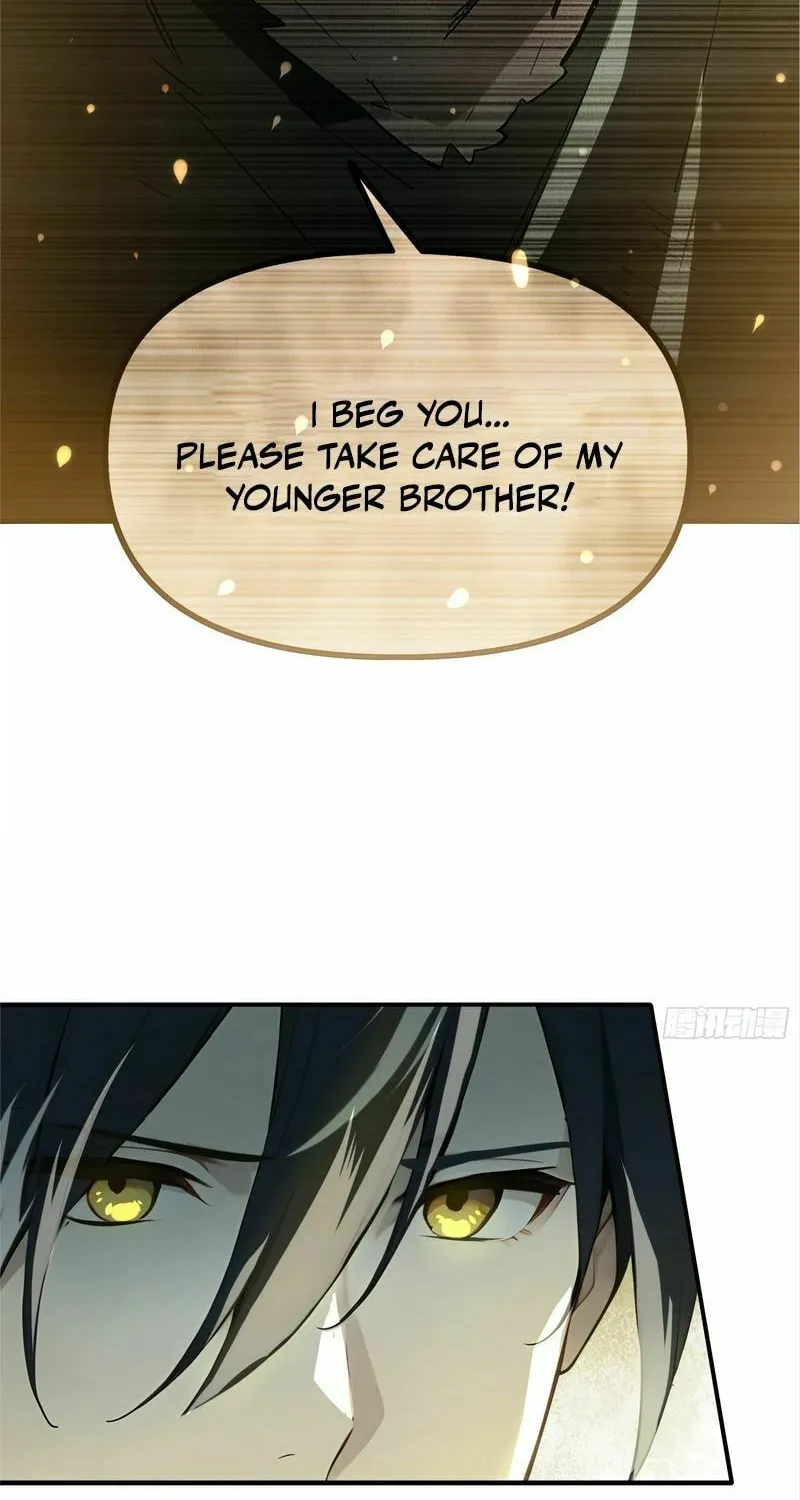 Read Surviving the Cataclysm chapter 4 image 35 on Lezhin