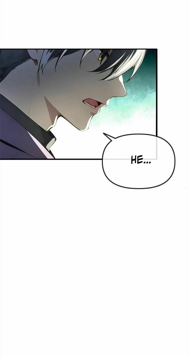 Read Surviving the Cataclysm chapter 4 image 38 on Lezhin