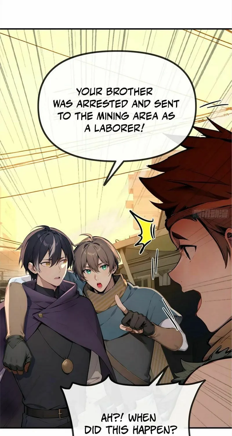 Read Surviving the Cataclysm chapter 4 image 39 on Lezhin