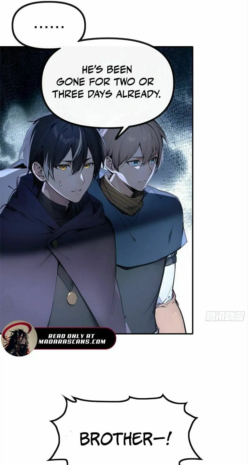 Read Surviving the Cataclysm chapter 4 image 41 on Lezhin