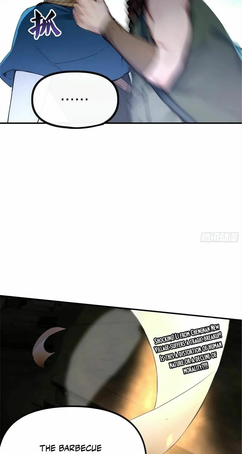Read Surviving the Cataclysm chapter 4 image 44 on Lezhin
