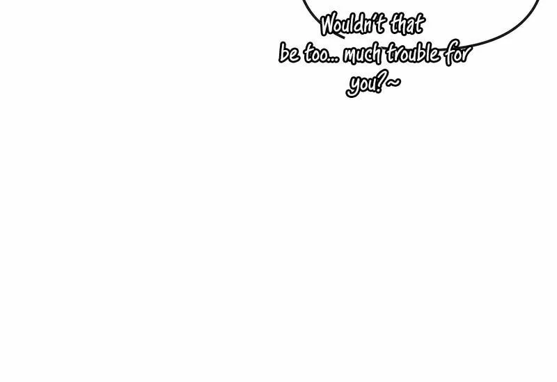 Read Surviving the Cataclysm chapter 4 image 47 on Lezhin