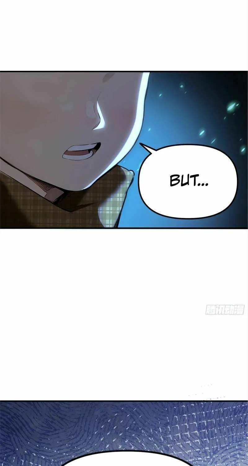 Read Surviving the Cataclysm chapter 4 image 59 on Lezhin