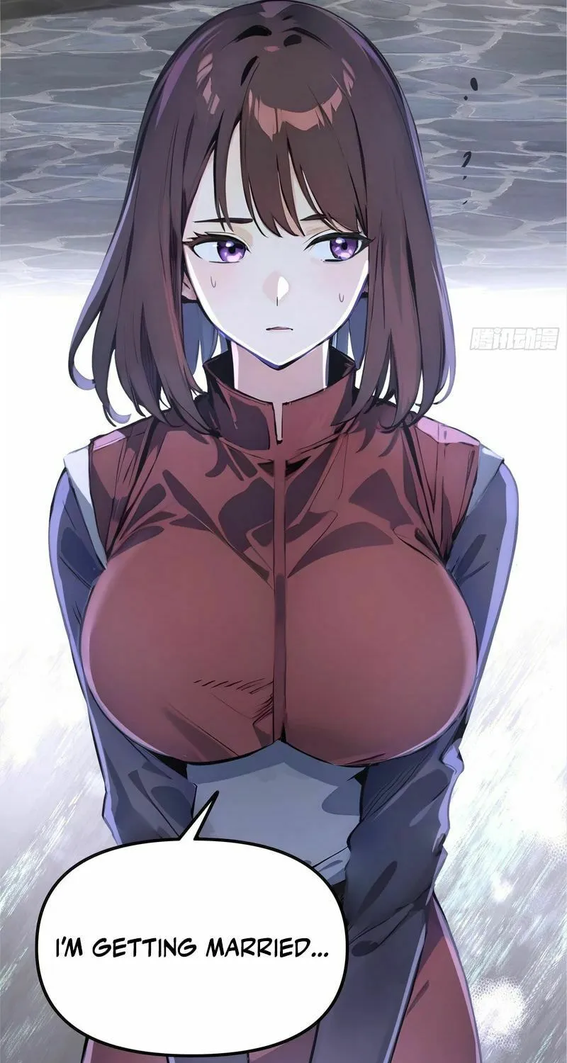 Read Surviving the Cataclysm chapter 4 image 6 on Lezhin