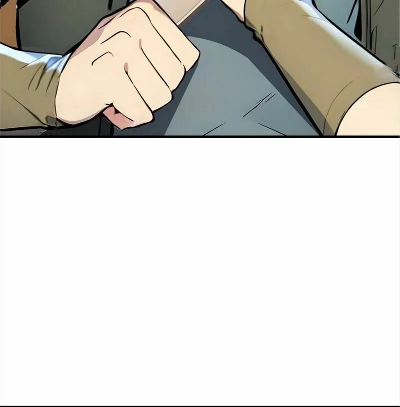 Read Surviving the Cataclysm chapter 4 image 61 on Lezhin