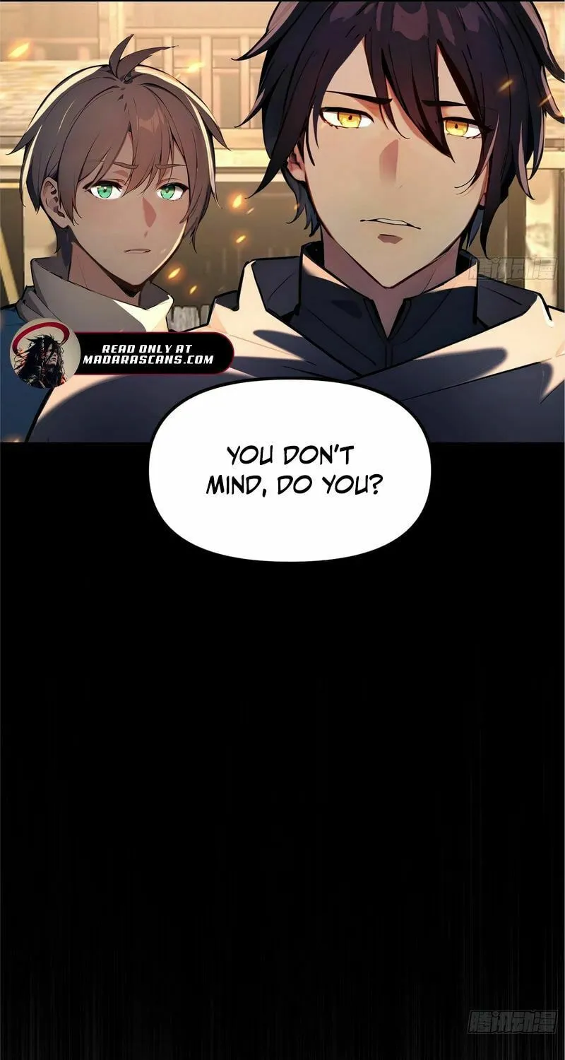 Read Surviving the Cataclysm chapter 4 image 62 on Lezhin