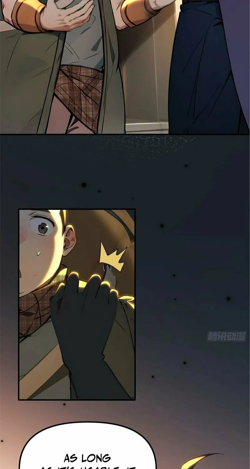 Read Surviving the Cataclysm chapter 4 image 69 on Lezhin