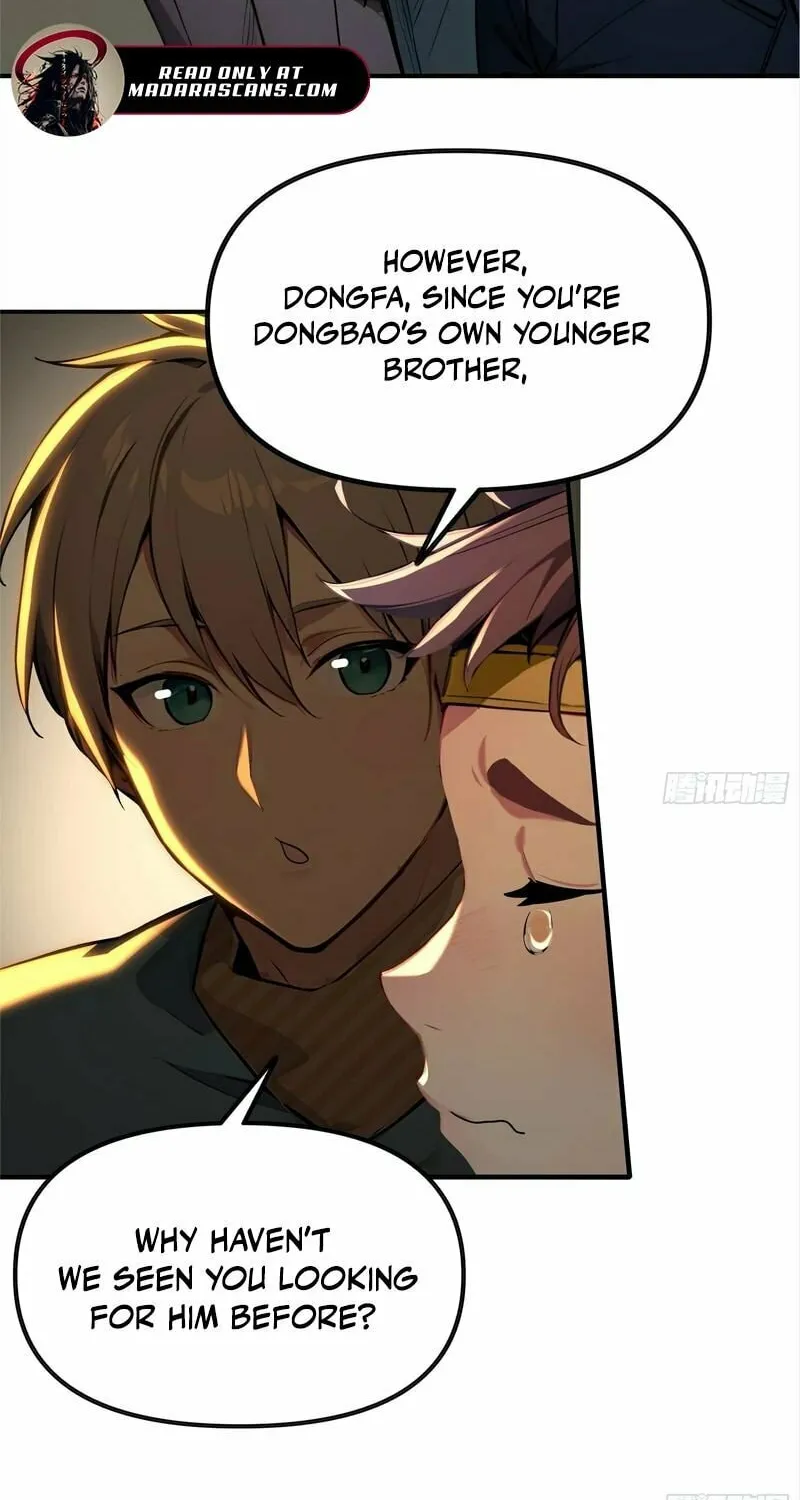 Read Surviving the Cataclysm chapter 4 image 73 on Lezhin