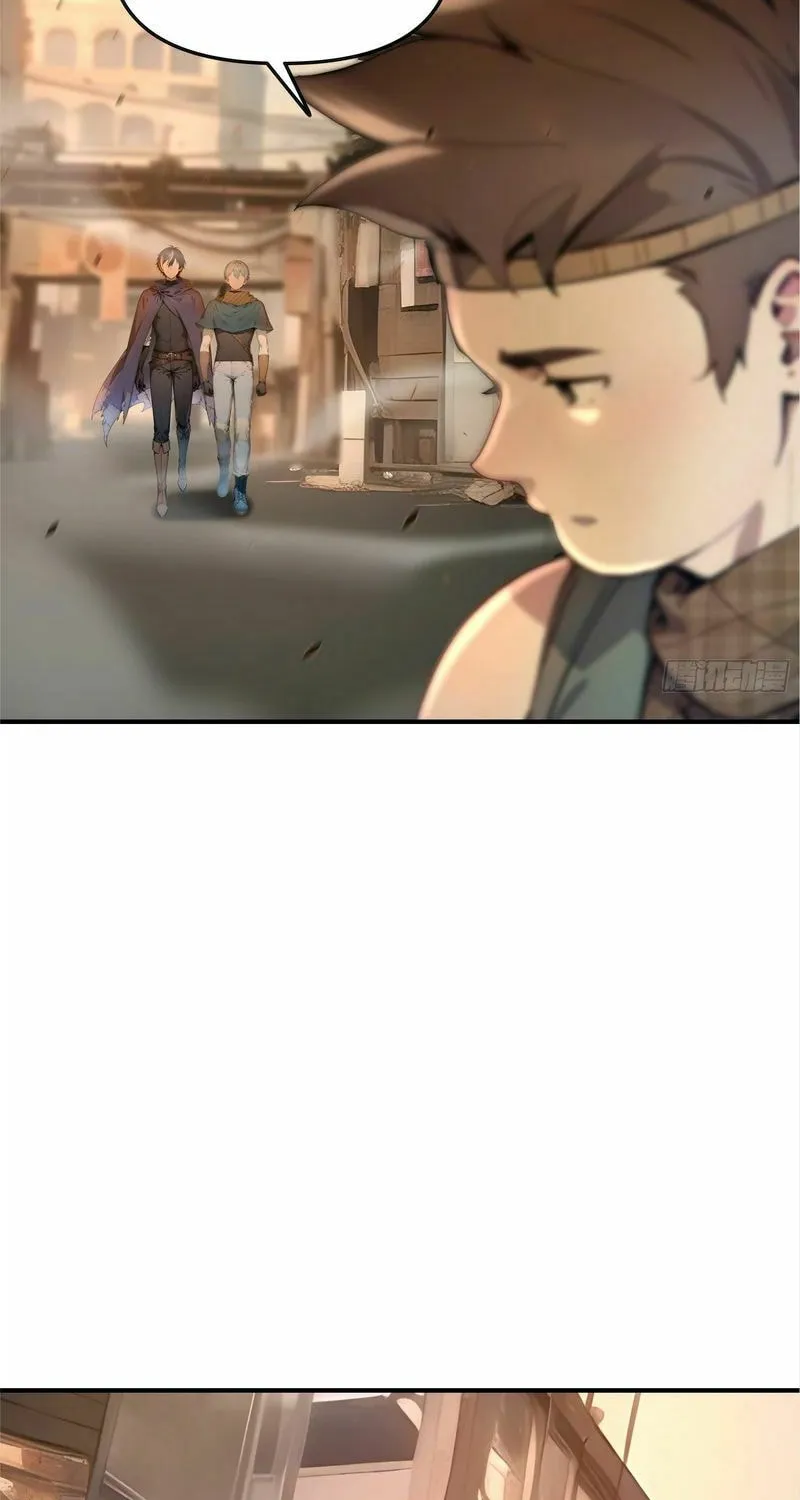 Read Surviving the Cataclysm chapter 4 image 8 on Lezhin