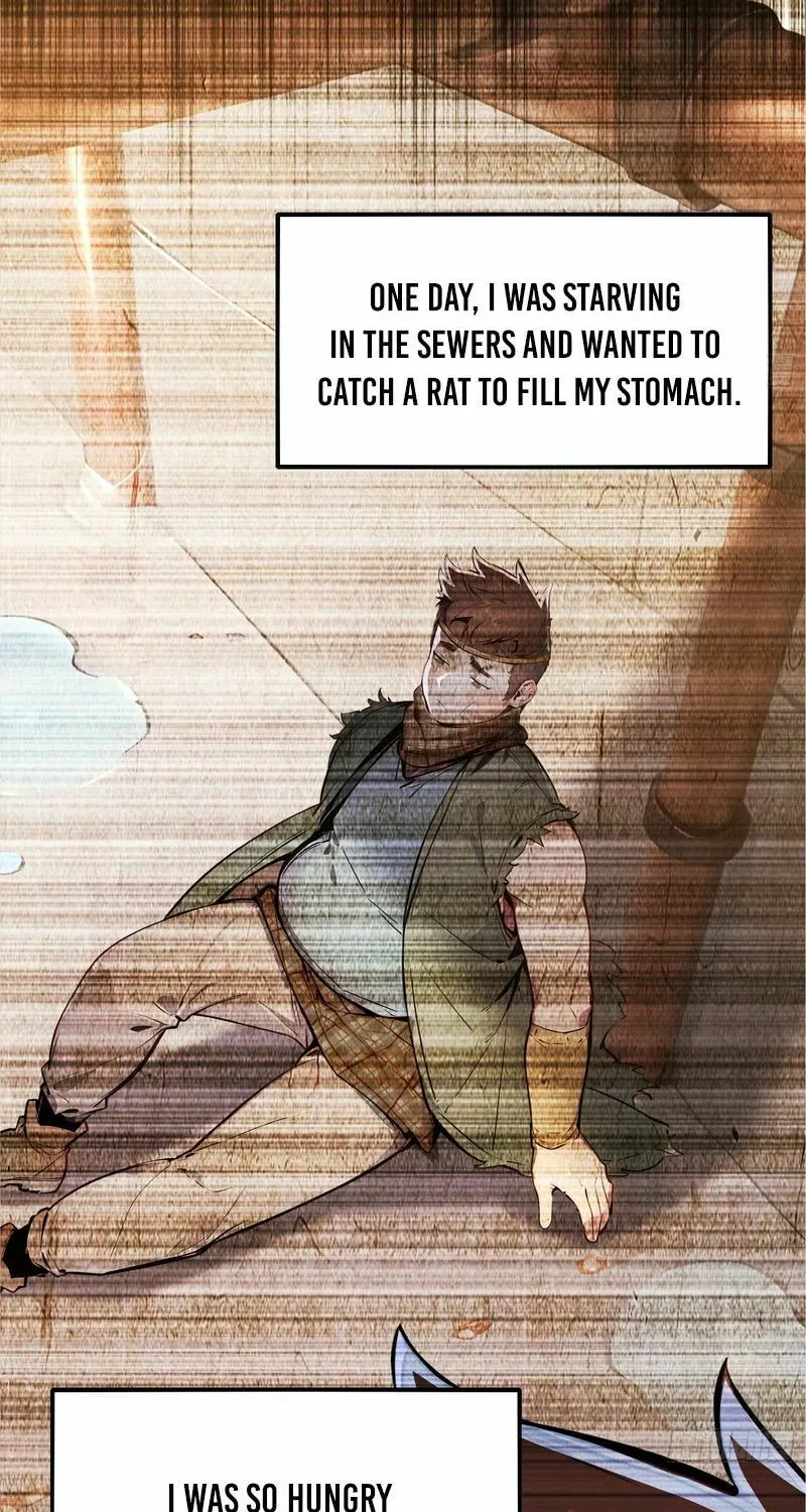 Read Surviving the Cataclysm chapter 4 image 81 on Lezhin