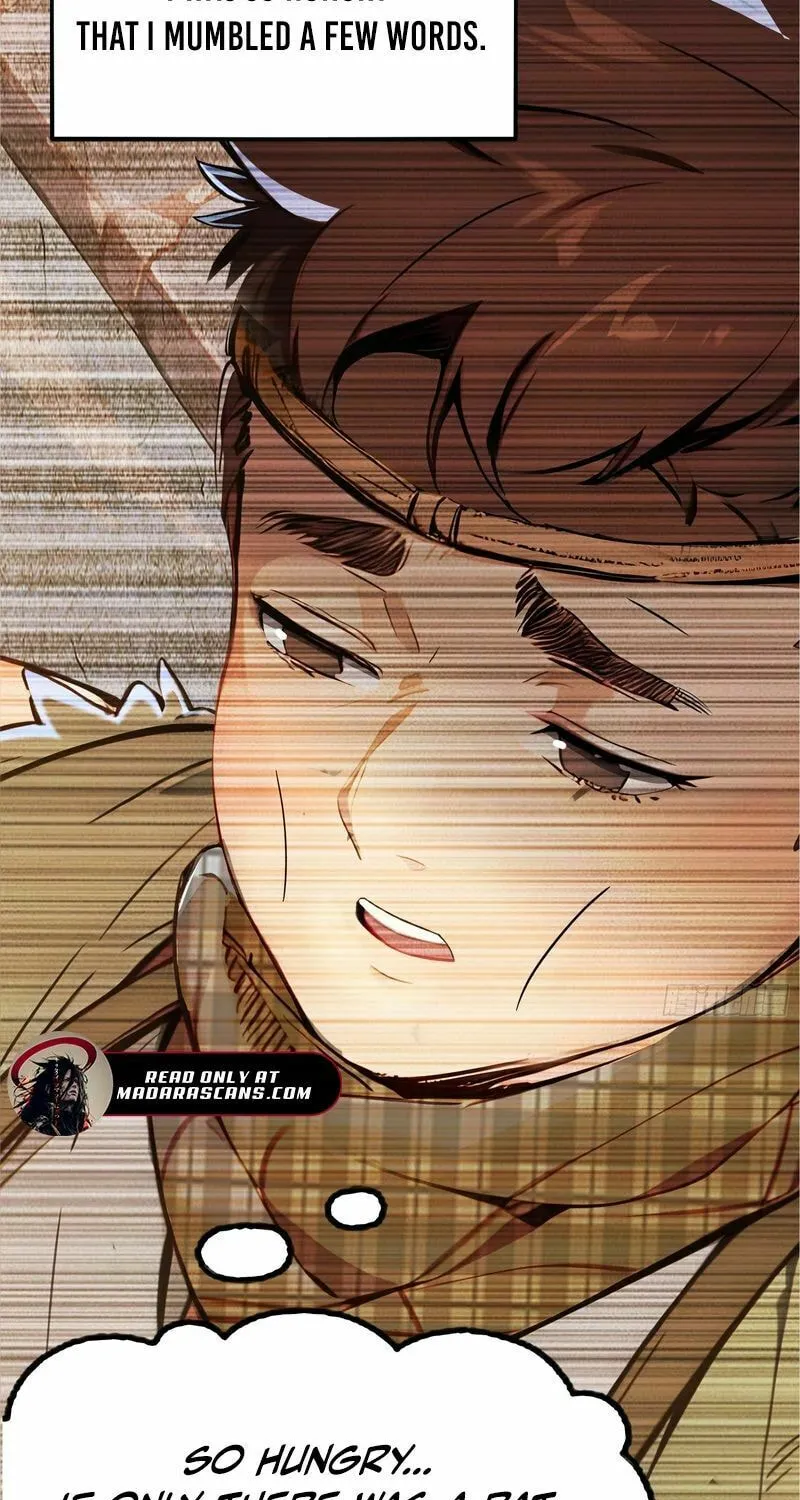 Read Surviving the Cataclysm chapter 4 image 82 on Lezhin