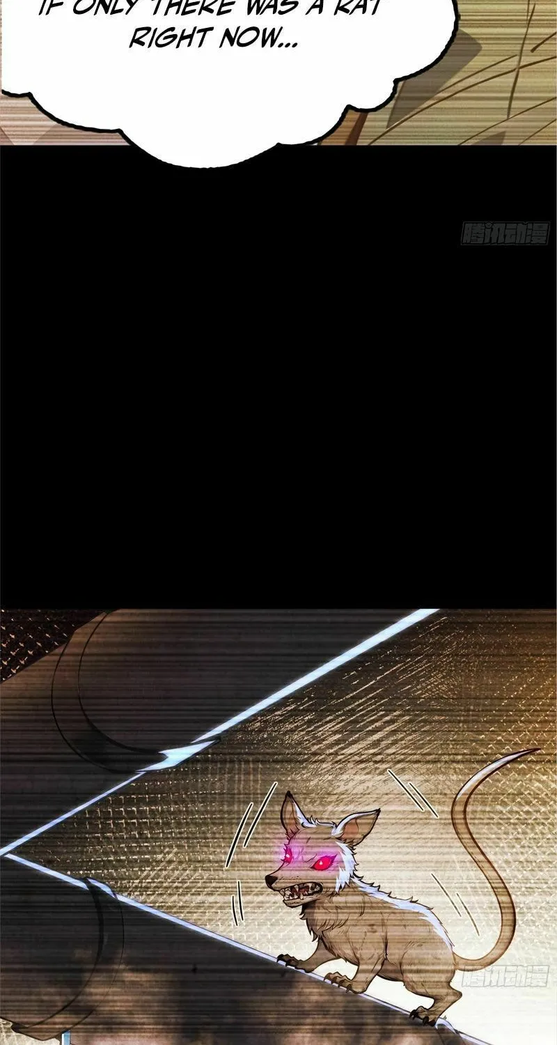 Read Surviving the Cataclysm chapter 4 image 83 on Lezhin