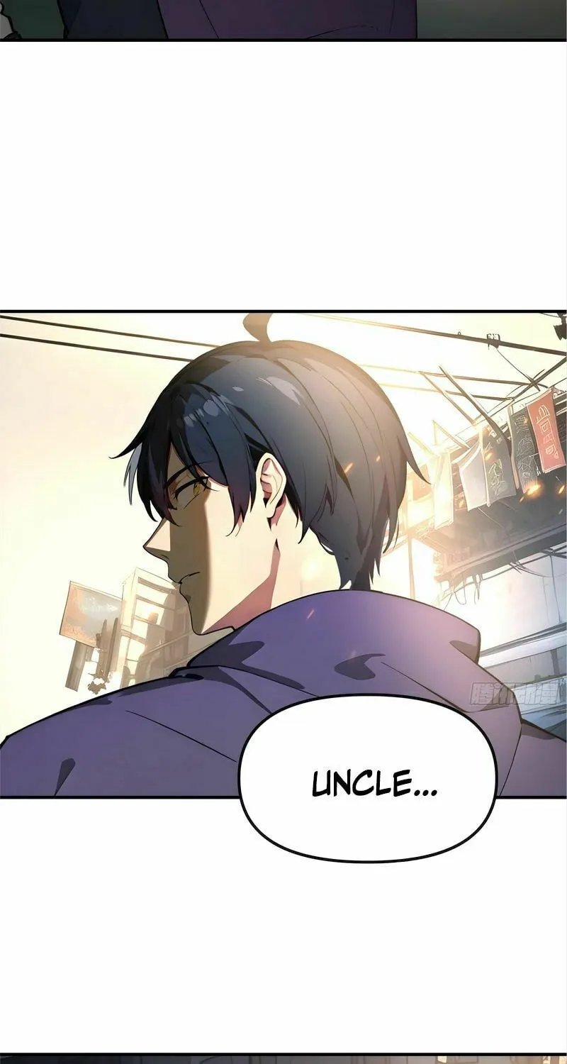 Read Surviving the Cataclysm chapter 4 image 89 on Lezhin