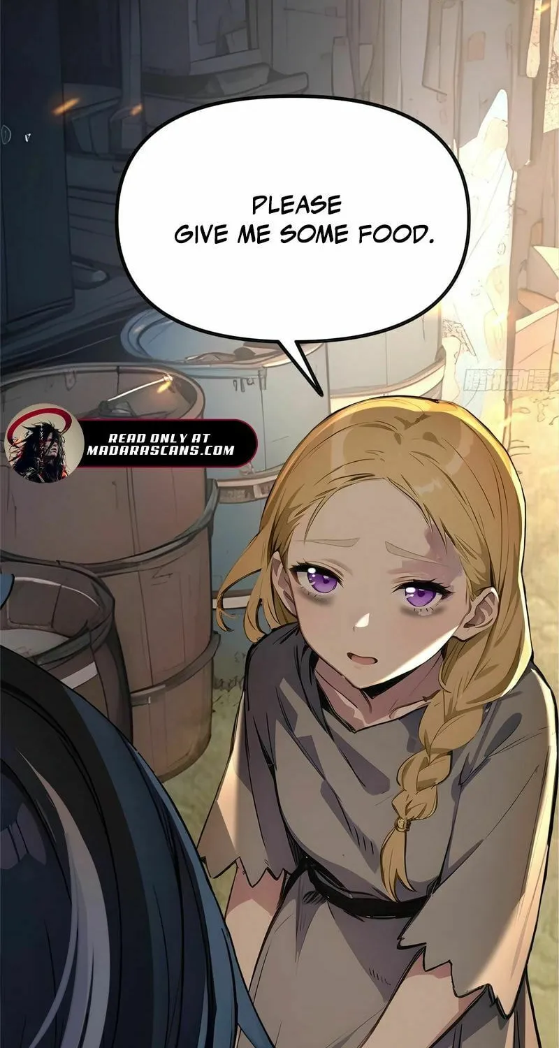 Read Surviving the Cataclysm chapter 4 image 90 on Lezhin