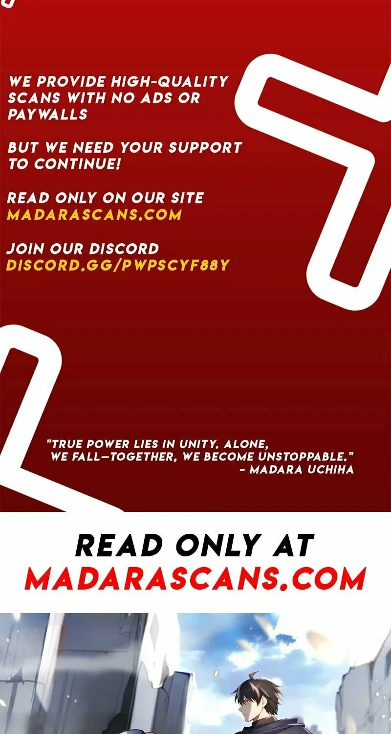 Read Surviving the Cataclysm chapter 5 image 1 on Lezhin