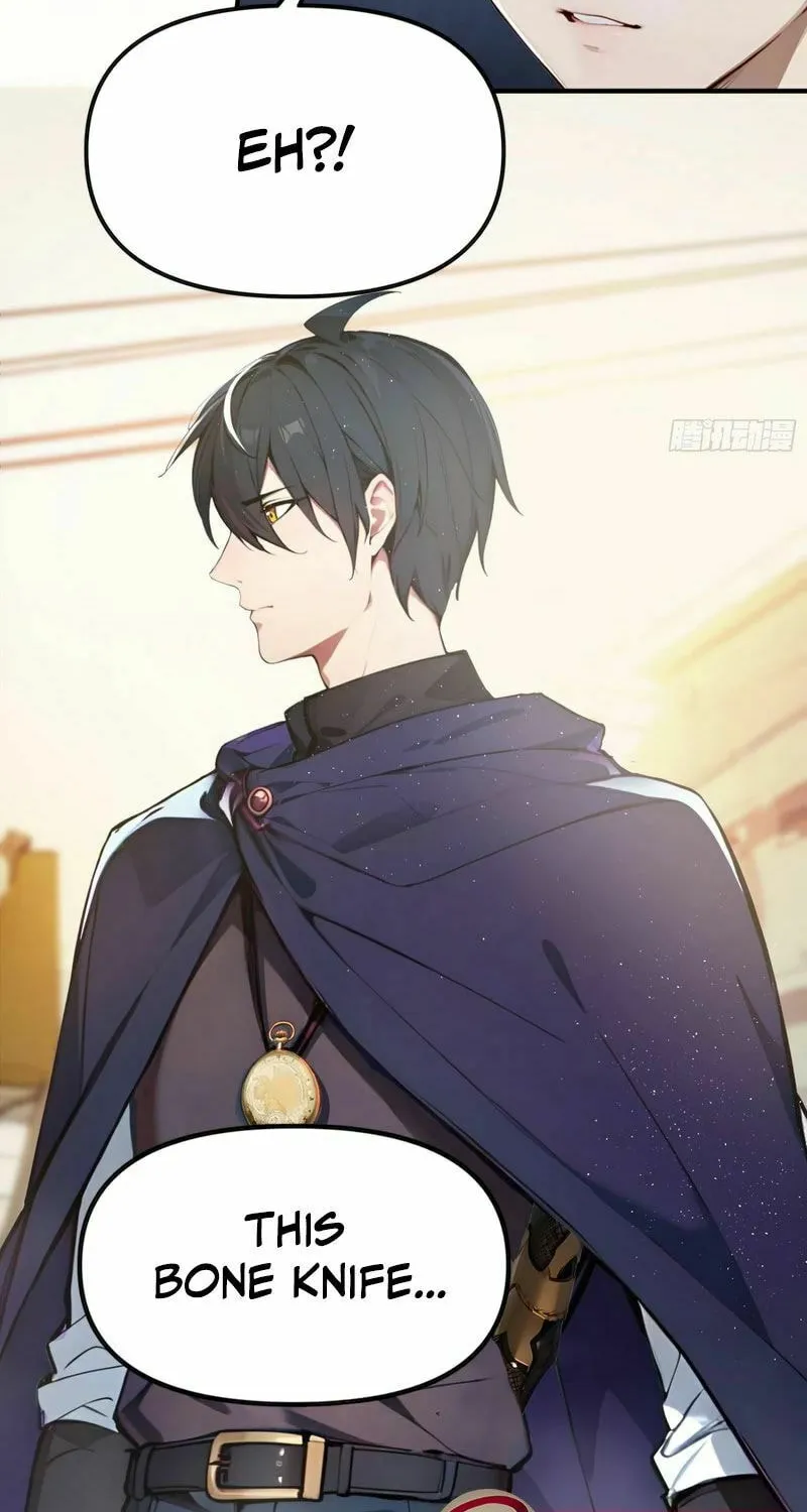 Read Surviving the Cataclysm chapter 5 image 10 on Lezhin