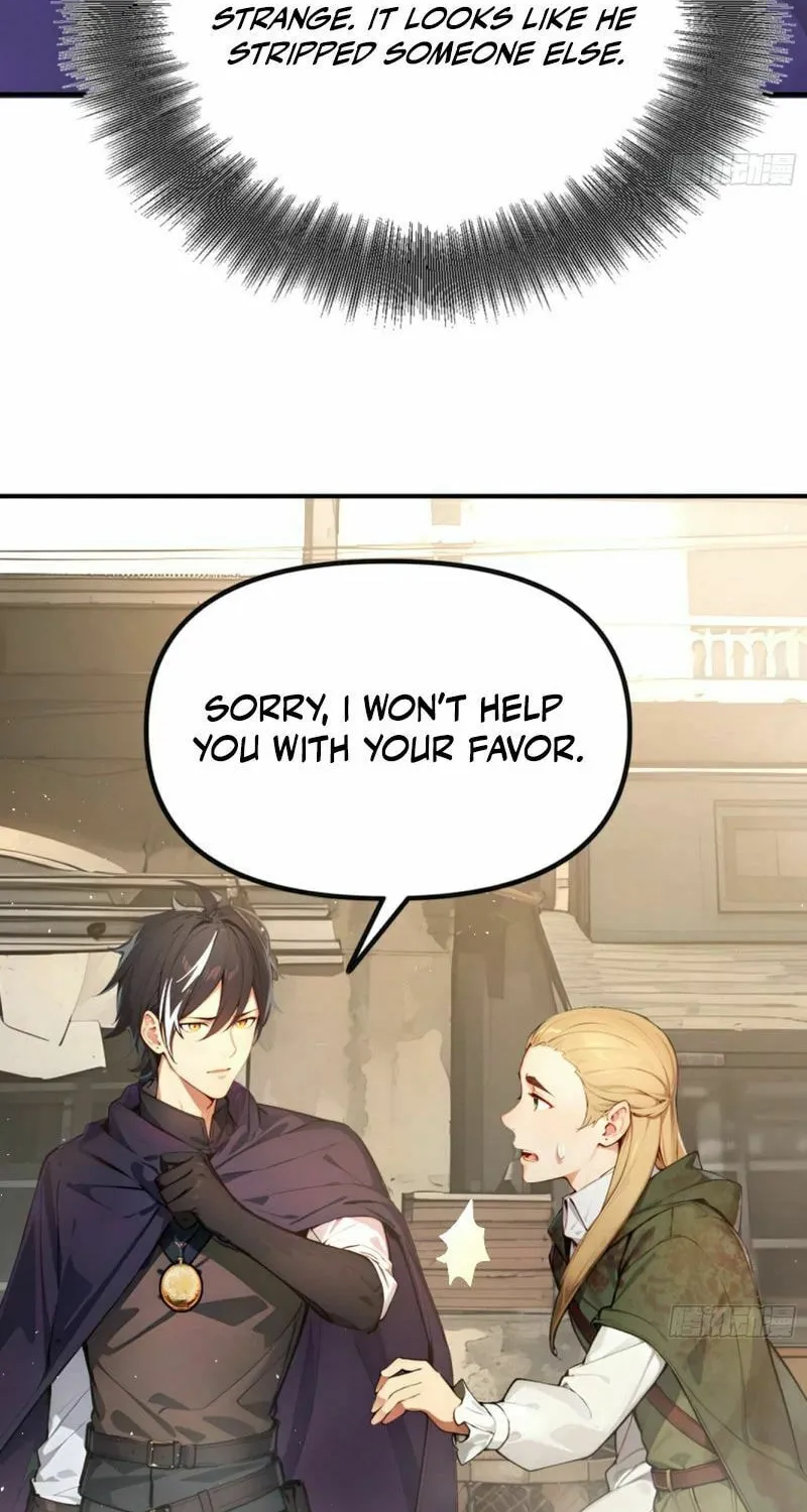 Read Surviving the Cataclysm chapter 5 image 14 on Lezhin