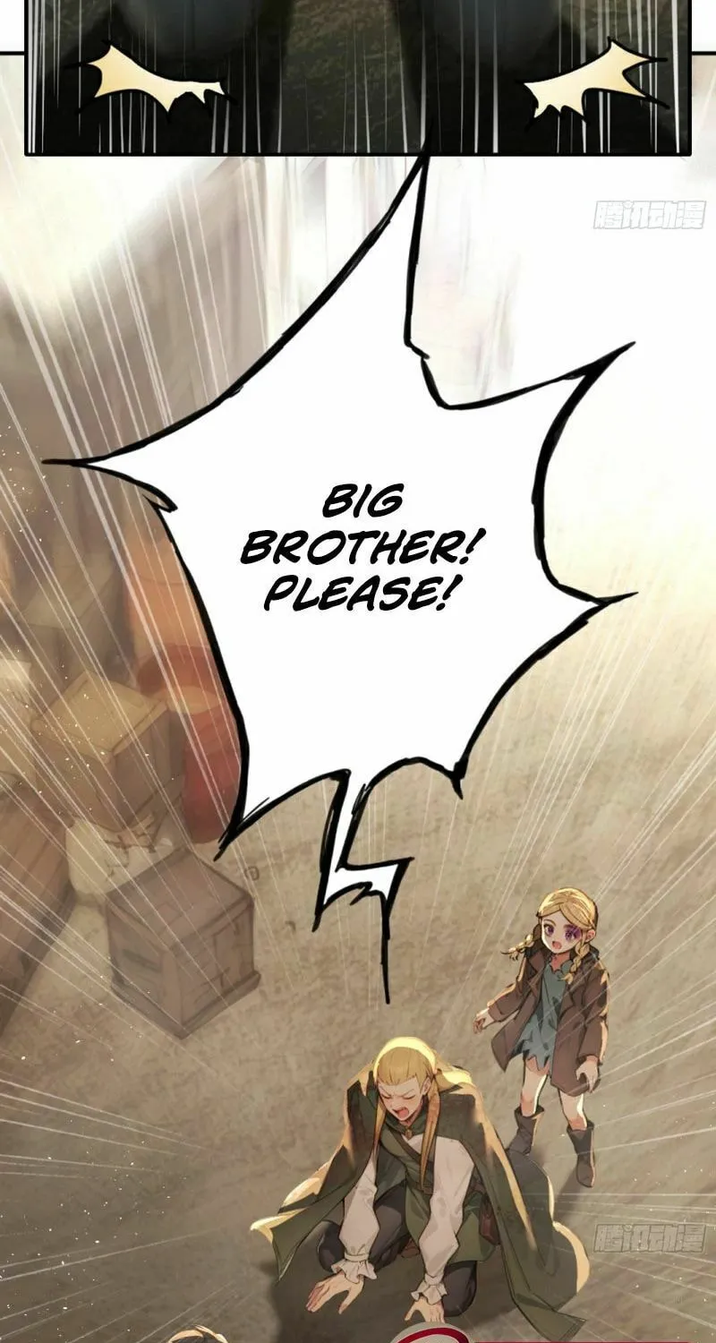 Read Surviving the Cataclysm chapter 5 image 17 on Lezhin