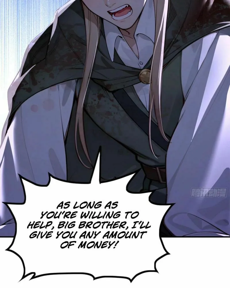 Read Surviving the Cataclysm chapter 5 image 19 on Lezhin