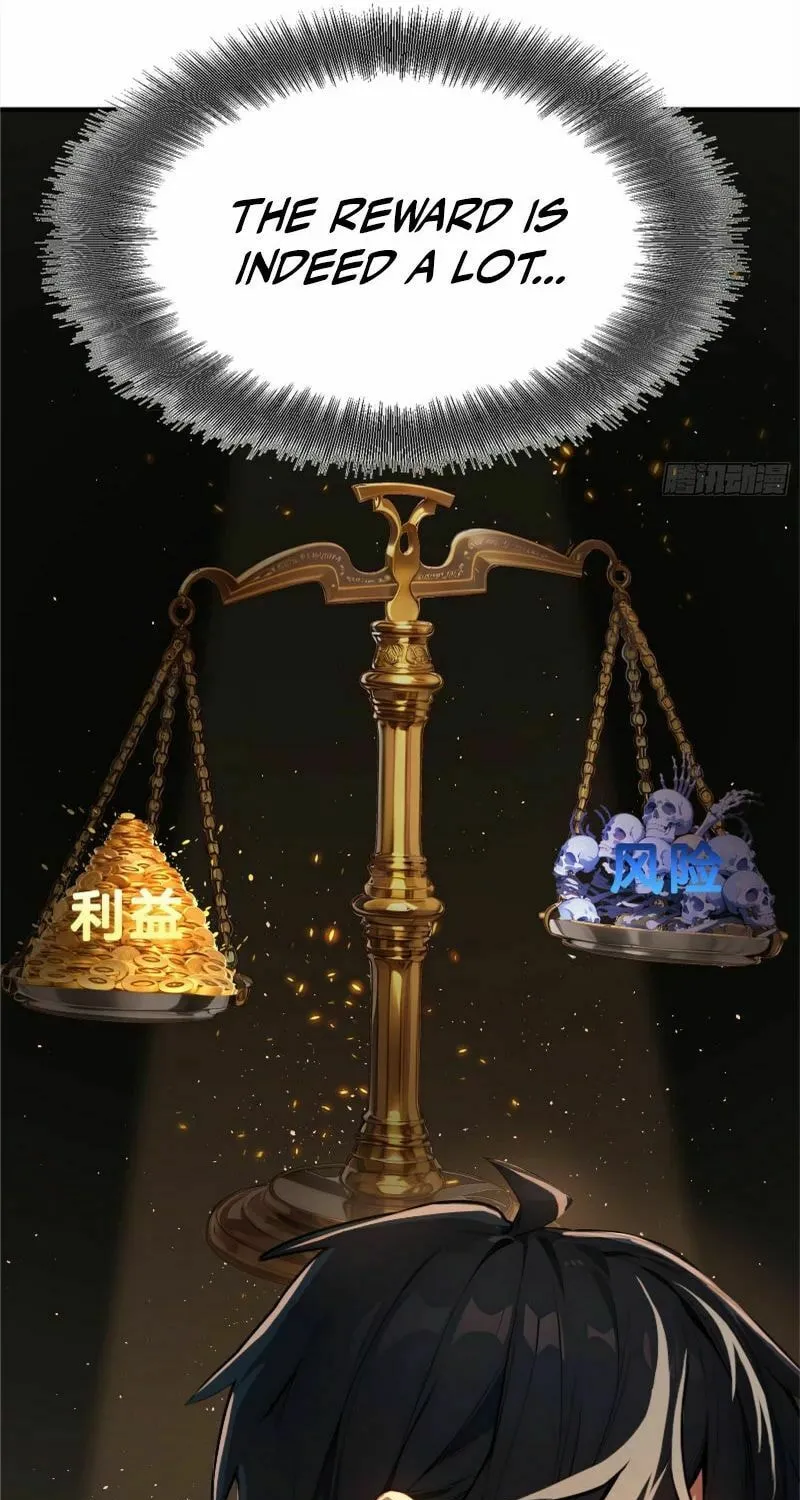 Read Surviving the Cataclysm chapter 5 image 27 on Lezhin