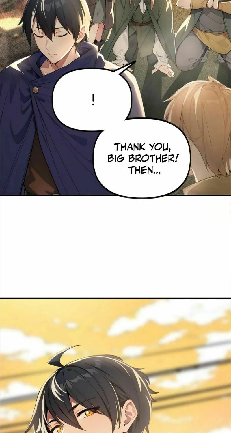Read Surviving the Cataclysm chapter 5 image 29 on Lezhin