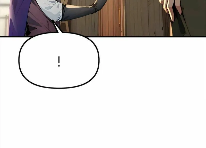 Read Surviving the Cataclysm chapter 5 image 33 on Lezhin