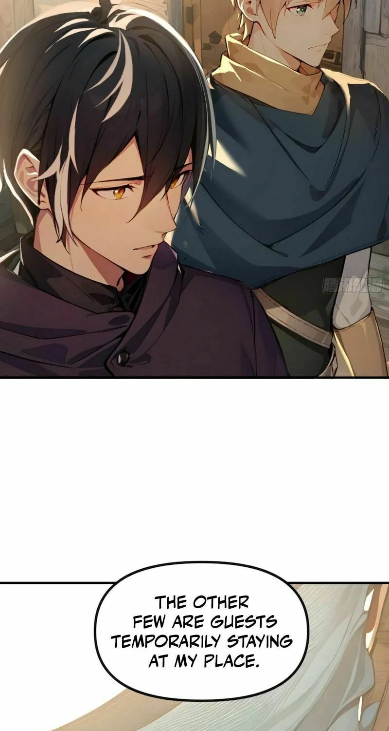 Read Surviving the Cataclysm chapter 5 image 39 on Lezhin