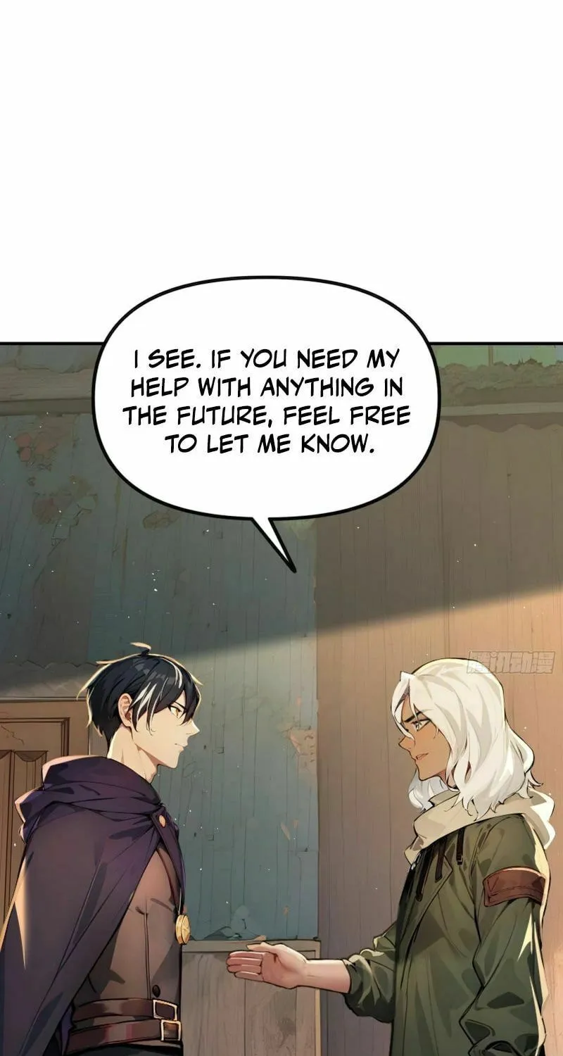 Read Surviving the Cataclysm chapter 5 image 41 on Lezhin