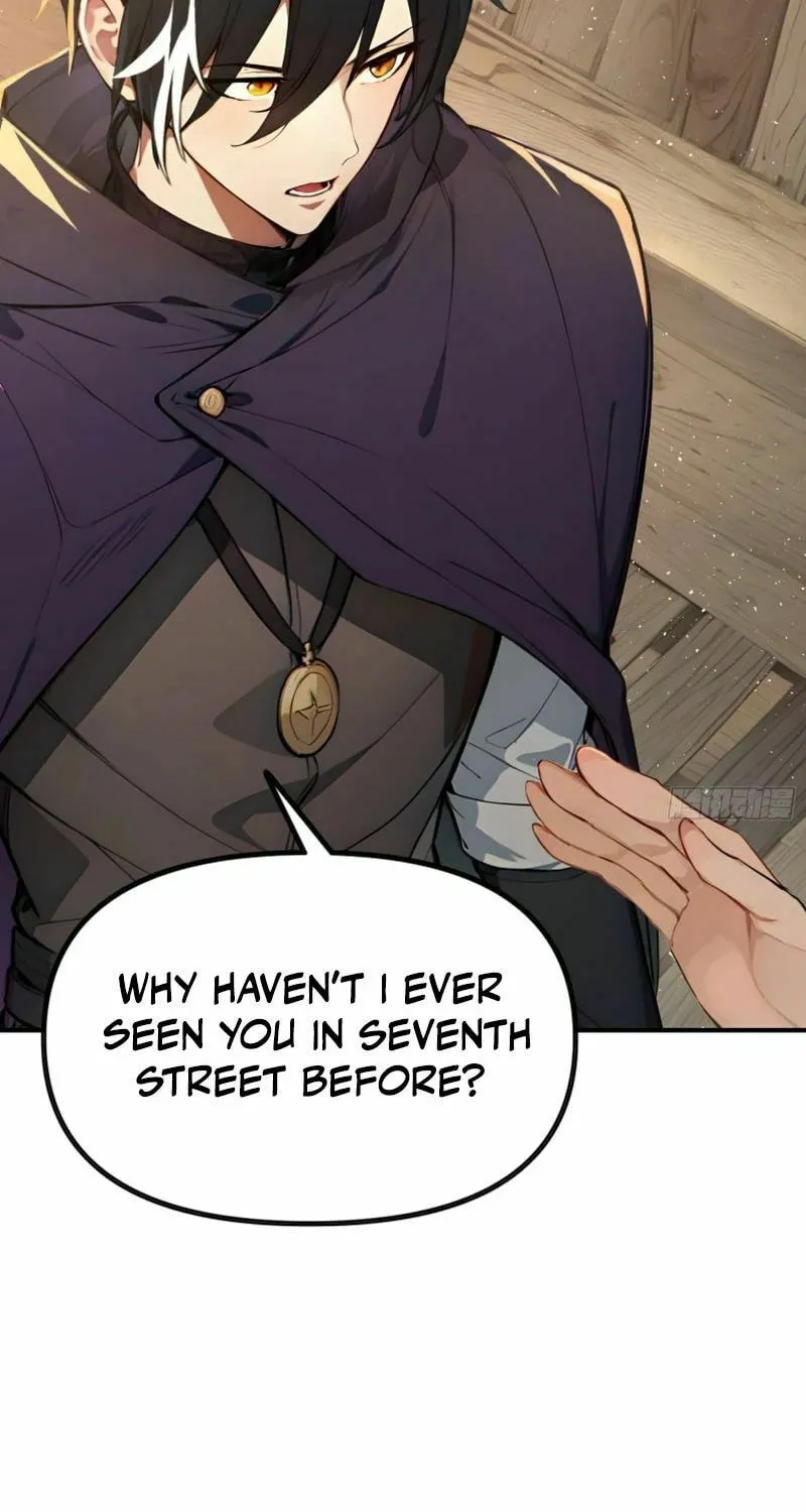 Read Surviving the Cataclysm chapter 5 image 43 on Lezhin