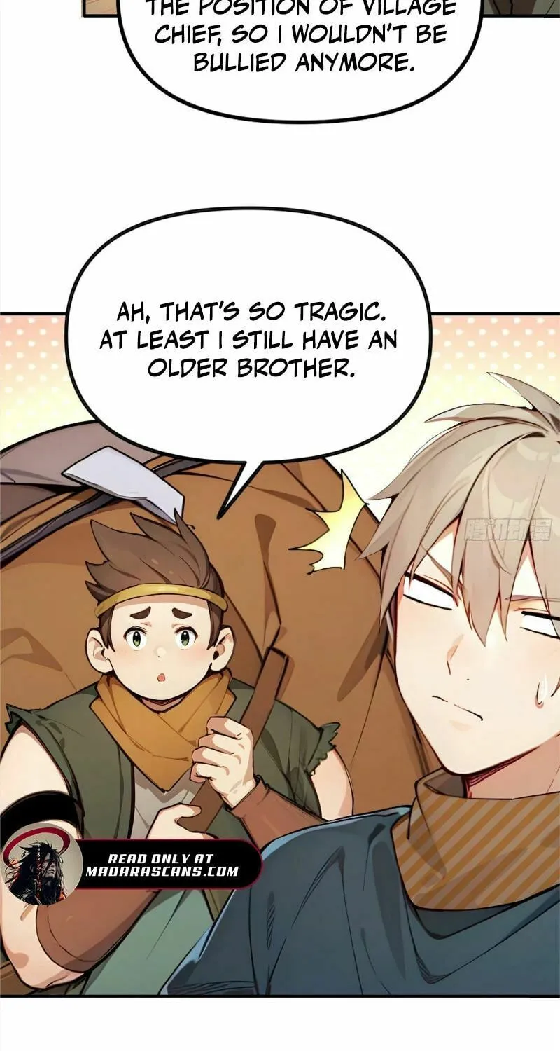 Read Surviving the Cataclysm chapter 5 image 45 on Lezhin